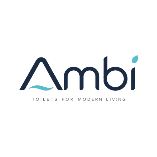 Ambi — Bathrooms for Modern Living